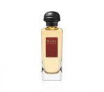 Tualettvesi Hermes Bel Ami Vetiver EDT meestele 100 ml