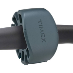 Pulssoks&uuml;meeter Timex T5K231ME S0360542