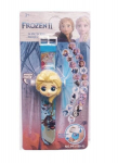 Kell-projektor Elsa (Frozen)