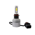 Autoampull - Osram - 13 W - Elektriline - 2-aastane garantii - Kiire kohaletoimetamine