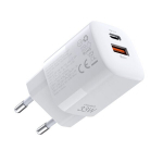 Choetech PD5006
