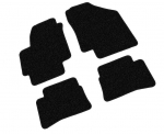 ARS HYUNDAI ACCENT 2005-2011 /14 Standard kate
