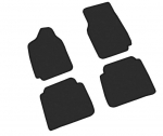 ARS LADA 2101&ndash;2107 1970-2001 /14 Luxury