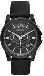 Meeste k&auml;ekell Armani Exchange AX1326