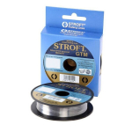 Tamiil Stroft&reg; Gtm, 0.13 mm, 50 m