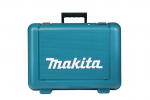 Plastkohver BSS610 824757-7 Makita, Unique