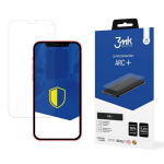 Apple iPhone 12/12 Pro - 3mk ARC+ kaitsekile