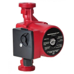 Tsirkulatsioonipump XPS 25-8-180