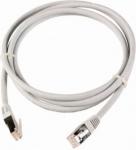 Eaton 169139, RJ45, 3 m