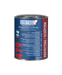 P&otilde;hjamastiks 479 Dinitrol (pintseldatav) 1 L