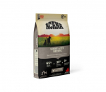ACANA Light & Fit 11,4 kg