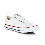 Meeste ketsid Converse Chuck Taylor All Star Core, valge I