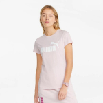 Naiste T-s&auml;rk Puma 4064535452907