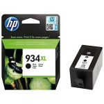 HP 934XL C2P23AE