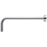 Du&scaron;i v&auml;ljalasketoru Ideal Standard Rain seina kroom 40 cm. B9445AA