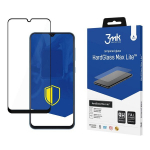 Karmist klaas Samsung Galaxy A30, 0,3 mm (3mk)