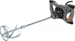 M14 keermega m&ouml;rdisegisti 850W 0-900 p/min, 2 segamisd&uuml;&uuml;siga Sthor (78855)