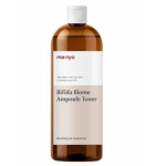ma:nyo - Bifida Biome ampulltoonik, 400 ml - n&auml;otoonik