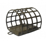 Metallist s&ouml;&ouml;dakorv Feeder Sport C6M 20-50g