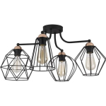 Laelamp Galaxy