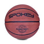 Korvpall Spokey Braziro II