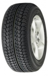 Nankang SV-1 195/60R15 88 H