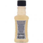 REUZEL Habemevesi - 100ml p&auml;rast raseerimist