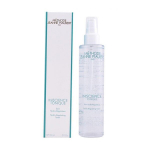 N&auml;otoonik Iniscience Jeanne Piaubert, 150 ml