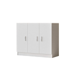 Kummut Kalune Design Vario E, valge