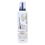 Hooldav mousse palsam Brelil BB Mousse, 250 ml