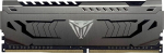 Patriot Viper Steel
