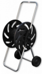 Voolikuk&auml;ru Bradas EUR 80, 1/2 '' 80m voolikutele