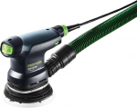 Festool Ekstsentriklihvmasinad ETS 125 REQ 201213