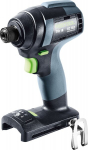 Festool Impact-l&ouml;&ouml;k kruvikeeraja TID 18-Basic 576481