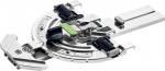 Festool Nurkpiirik FS-WA 577040