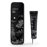Pyunkang Yul Black Tea Time Reverse Eye Cream 25ml - Musta tee silmakreem - Must tee silmakreem