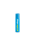 V&auml;ga kaitsev huulepalsam ( Ultra SPF 50+ Lip Balm) 4,25 g