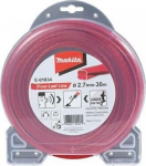 Trimmerij&otilde;hv E-01834 Makita