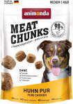 Animonda Lihat&uuml;kid, puhas kana, 80G