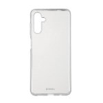 Krusell Soft Cover, Samsung Galaxy A13 5G, l&auml;bipaistev