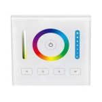 Mi-dali dimmer controller DP3 -