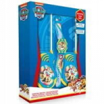 K&auml;papatrulli raadiosaatja (Paw Patrol)