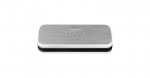 Sencor SVS 3010GY