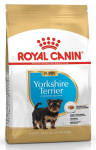 Koeratoit Royal Canin Yorkshire Terrier 29 Junior 7,5 kg