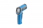 P&uuml;romeeter -50 + 550 &deg; C, Hoegert, HT8G429