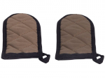 Pajakinnas" panni varrele 14*5cm