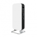 &Otilde;lisoojendi Mill AB-H1000MEC, 1000 W, 16 m&sup2;