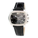 Naiste k&auml;ekell Chronotech 42 S0338854