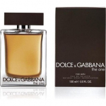 Meeste parf&uuml;&uuml;m The One Dolce & Gabbana EDT: Maht - 150 ml
