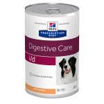 Hill's diet / d toit koertele, 360 gr